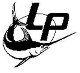 LP trademark