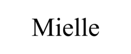 MIELLE trademark