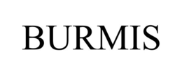 BURMIS trademark