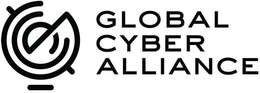 GLOBAL CYBER ALLIANCE trademark