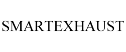 SMARTEXHAUST trademark