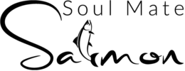 SOUL MATE SALMON trademark