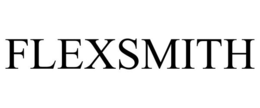 FLEXSMITH trademark