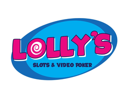 LOLLY'S SLOTS & VIDEO POKER trademark