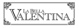 LA BELLA VALENTINA trademark