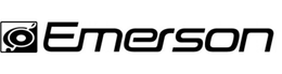 EMERSON trademark