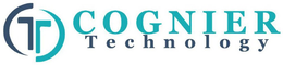 COGNIER TECHNOLOGY T trademark