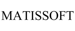 MATISSOFT trademark