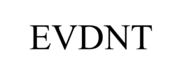 EVDNT trademark