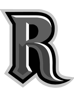R trademark