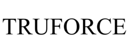 TRUFORCE trademark