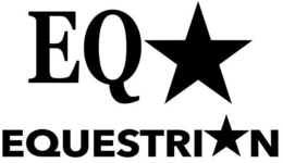 EQ EQUESTRIAN trademark
