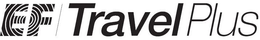 EF TRAVEL PLUS trademark