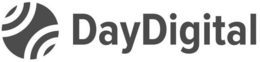 DAYDIGITAL trademark