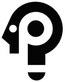 P? trademark