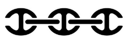 H H H trademark