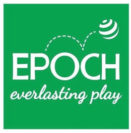 EPOCH EVERLASTING PLAY trademark