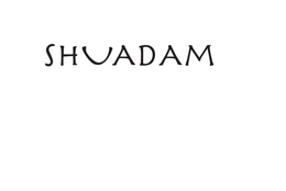 SHUADAM trademark
