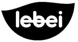 LEBEI trademark
