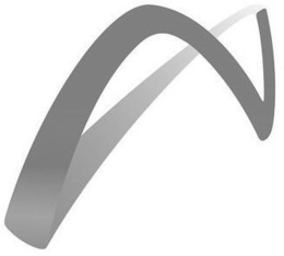 N trademark