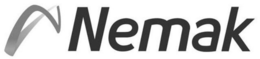 N NEMAK trademark