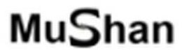 MUSHAN trademark