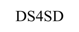DS4SD trademark