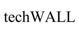 TECHWALL trademark