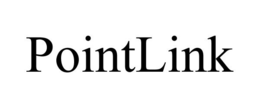 POINTLINK trademark