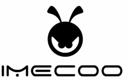 IMECOO trademark