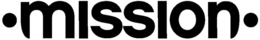 MISSION trademark