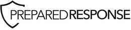 PREPARED RESPONSE trademark