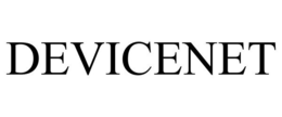 DEVICENET trademark
