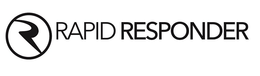 RAPID RESPONDER trademark