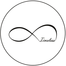 TIMELESS trademark