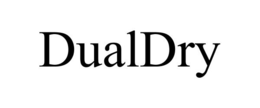DUALDRY trademark