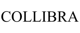 COLLIBRA trademark