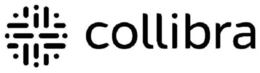 COLLIBRA trademark