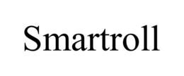 SMARTROLL trademark