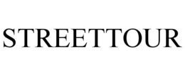 STREETTOUR trademark