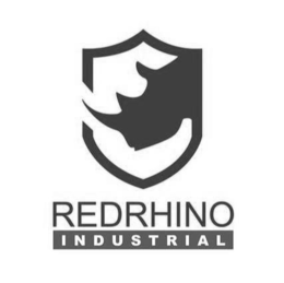 REDRHINO INDUSTRIAL trademark