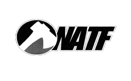 NATF trademark