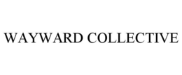 WAYWARD COLLECTIVE trademark