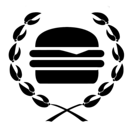 LogoMark trademark