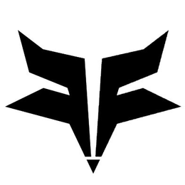 FF trademark