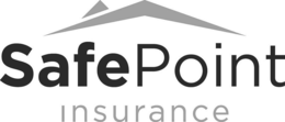 SAFEPOINT INSURANCE trademark
