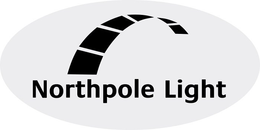 NORTHPOLE LIGHT trademark