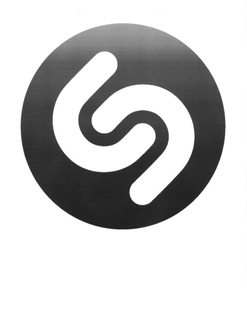 S trademark