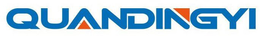 QUANDINGYI trademark