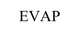 EVAP trademark